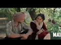 Tere Paas Main MainVaapas Aaungal@diljitdosanjh,@ARRahman ,Imtiaz Ali,Irshad,Vedang,Sharvari,Deepali