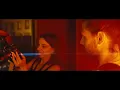 Rakoon - The Great Big Elephant (Official Video)
