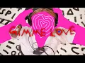 Download Lagu Sia - Gimme Love (Official Lyric Video)