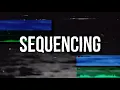 Boost Your Editing Efficiency Instantly