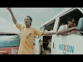 Asake - Nzaza (Official Video)