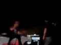 Manga&Göksel-Dursun Zaman Mannheim TurkRockFestival 2008