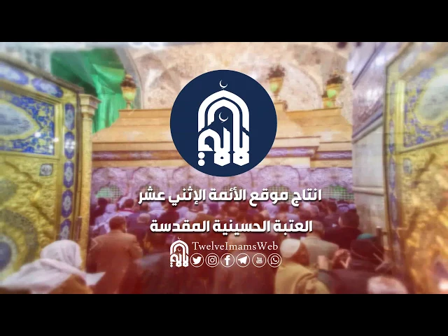 لماذا يختلف الفقهاء في إثبات هلال شهر رمضان؟!