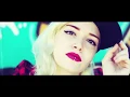 Deja Vu Nightclub - RNB Live Promo