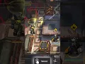 Download Lagu took only 7 slashes... | Arknights