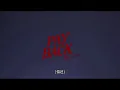 The Memory / Love Back [OST. PAYBACK The Series]