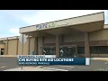 CVS to Acquire Three Rite Aid Locations in Central Oregon Transitioning to CVS Pharmacies