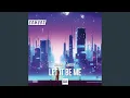 Download Lagu Let It Be Me (Original Mix)