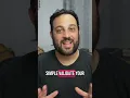 API Validation Is Seriously Underrated