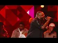 Banoffee (Ao Vivo) - Tiee