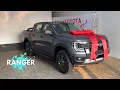 Download Lagu I bought a Ford Ranger XLT - (Pricing, Performance and Fuel economy)