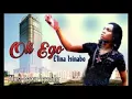 Download Lagu Alusi Egwu Iguedo Oli Ego Elina Isinabo Latest 2017 Nigerian Highlife Music