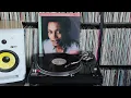 Download Lagu George Benson - In Search Of A Dream (1983)