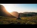 Alex Keeper - Can You Stay (No Copyright Music Vlog)