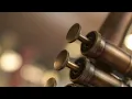 Download Lagu Adams Music Centre: Bugels