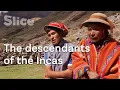 Download Lagu Pride of the Incas: Peru’s Indigenous people at a crossroads | SLICE