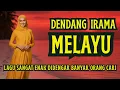 DENDANG IRAMA MELAYU NOSTALGIA PALING SYAHDU 2026 🎶 Paling Banyak Dicari Saat Santai Viral 2026