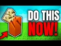 Download Lagu FASTEST METHOD To FARM BONE BLOSSOM SEEDS! (Grow a Garden)