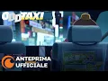Video di ODDTAXI | Anteprima Ufficiale