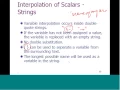 Mod-03 Lec-15 PERL 4