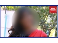 Tamil Actress Shocking Revelation On Indecent Proposal By Television Head