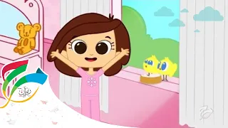 مرح أغنية ما أحلى الصباح Marah Ma Ahla Elsabah Song 