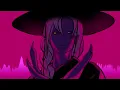 Download Lagu 【SAJA BOYS】Your Idol Karaoke // Instrumental Remake
