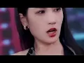 Download Lagu Người thầy vô song | Thanh niên vốn đã vô đị-ch thiên hạ nhận dạy 2 đệ tử và cái kết