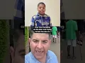 11-year-old Black boy shot by cop in Mississippi after calling 911 to help mom