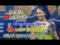 Download Lagu SLENDANG BIRU...!!! 4 LAGU TERBAIK SILVI KUMALASARI