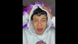 اوعي تعيشي فدور مش دورك          اكسبلور                  لايك دندنها