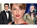 Download Lagu 8 Songs Written About Taylor Swift