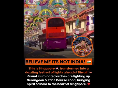 This is beautiful ❤️ || #shorts
