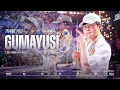 Lagu THANK YOU, LEE 'GUMAYUSI' MIN-HYUNG