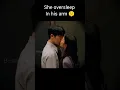 Download Lagu he can't let her go 😌#mydearestnemesis #moongayoung #choihyunwook#edit#trending #ytshorts#fyp#love