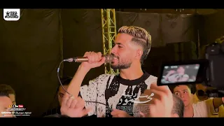 فــاصل اكشن هيخدك لـ عالم موازي اقوي مواويل 2024 تسمعها فى حياتك شئلشة واوشا اقوي حظ فى مصر 