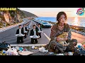 Download Lagu Thrown Away by Her Husband’s Family, She Returned as the Top Billionaire Heiress - CineDrama