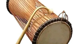 free beat hausa kidan sarauta kalangu