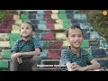 Download Lagu TERIMAKASIH AYAH IBU , Arga \u0026 Arya