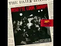 Download Lagu Roxette - Listen to Your Heart (Audio)