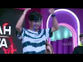 Download Lagu Dengan Asiknya, Rio Goyang Kekeyi Bukan Boneka | Best Moment Rumpi (4/6/20)