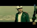 Wael Jassar Khaleny Zekra (Clear Version 4K) l وائل جسار - كليب خليني ذكرى (نسخة محسنة)