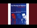 Quincy Street Sax Demonstration Track