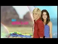 Screencaps - Disney Channel