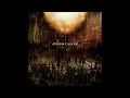 Atrium Carceri - Floating