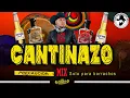 Lagu ''Cantinazo Mix''  Solo Para Borrachos (Echo en el 2021) Dj spider
