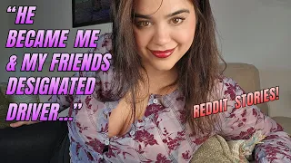 what it s really like dating a bossy woman real stories 