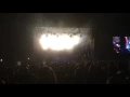 Abbath - In My Kingdom Cold - Brutal Assault 2016