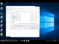 01 Using Python IDLE