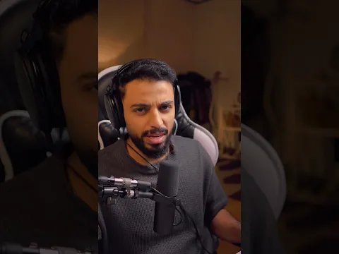 جدتي في الفضاء تتحدى الشرطة!